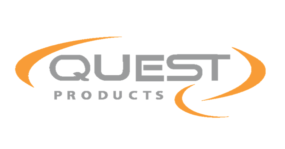 CPAP machine – UC Biosciences - Quest Products